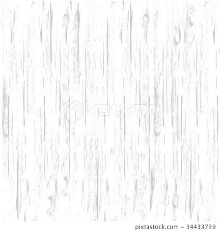 White and gray vertical stripes texture pattern White and gray vertical stripes texture pattern 34433739