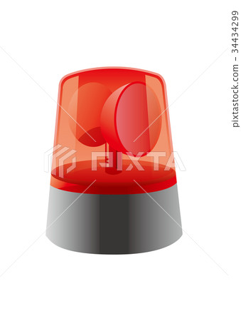 Patrite Stock Illustration Patrite Stock Illustration