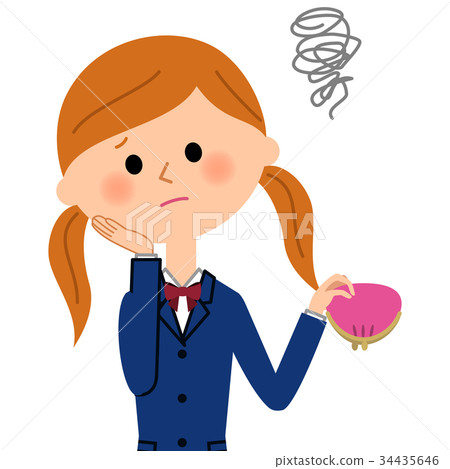 High school girl without money High school girl without money 34435646