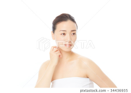 Beauty image Beauty image 34436935
