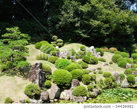 Hamamatsu Ryuzenji Tourist image Hamamatsu Ryuzenji Tourist image 34436982