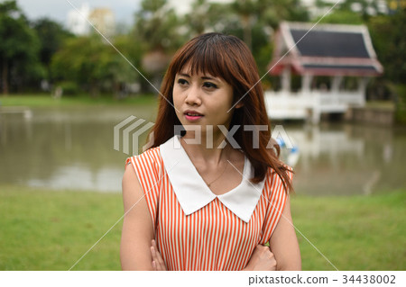少婦公園 少婦公園 34438002
