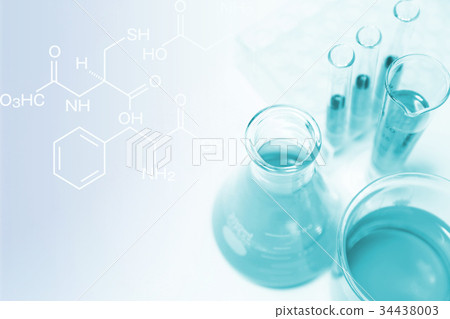 Research image 34438003