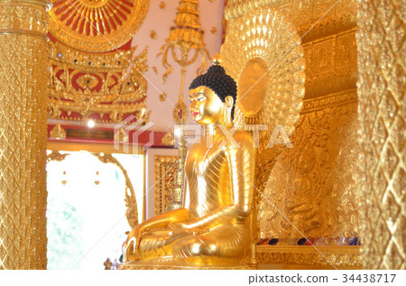 Magha Asanha Visakha Puja Day Magha Asanha Visakha Puja Day 34438717