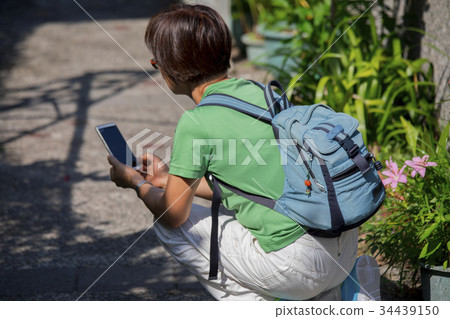 拍攝,旅行,日記,拍照,旅行,記錄,拍照,旅行 拍攝,旅行,日記,拍照,旅行,記錄,拍照,旅行 34439150