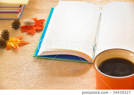 讀書的下降 讀書的下降 34439327