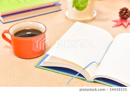 Fall of reading Fall of reading 34439333