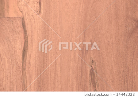 wood texture with natural pattern 34442328