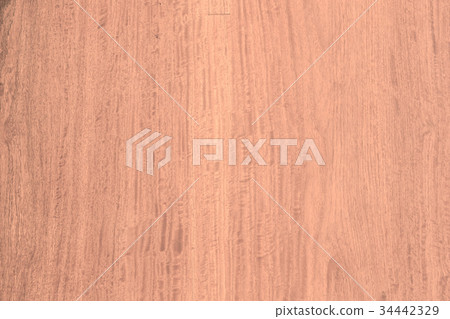 wood texture with natural pattern wood texture with natural pattern 34442329