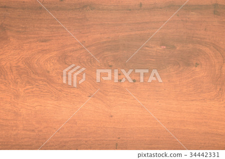 wood texture with natural pattern wood texture with natural pattern 34442331