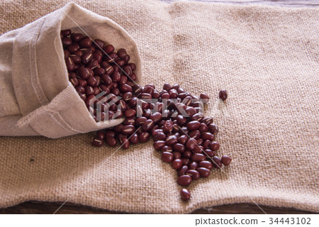 紅豆 紅豆 34443102