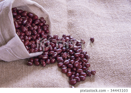 紅豆 34443103