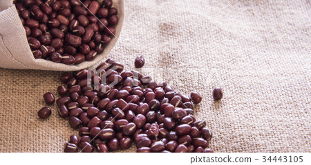 紅豆 紅豆 34443105