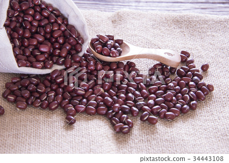 紅豆 紅豆 34443108