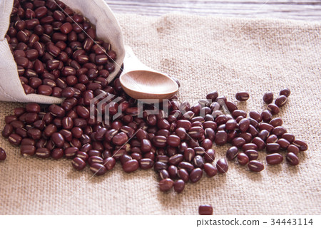 紅豆 紅豆 34443114