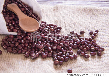 紅豆 紅豆 34443115