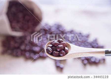 紅豆 紅豆 34443119