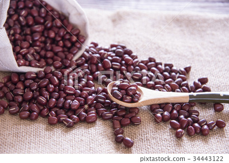 紅豆 紅豆 34443122