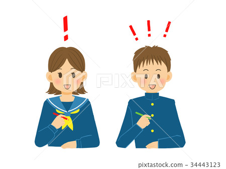 我理解學習 34443123