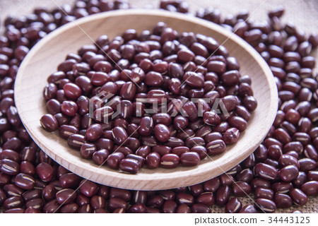 紅豆 紅豆 34443125