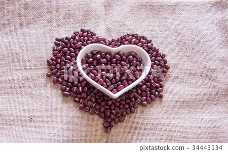 紅豆 紅豆 34443134