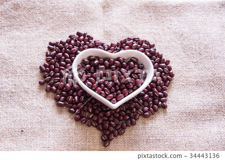 紅豆 紅豆 34443136