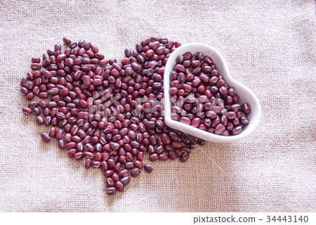 紅豆 紅豆 34443140