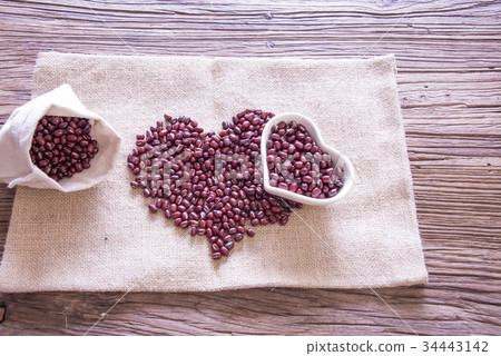 紅豆 紅豆 34443142