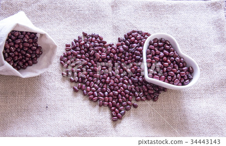 紅豆 紅豆 34443143