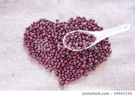 紅豆 34443150