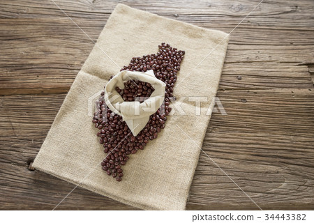 紅豆 紅豆 34443382