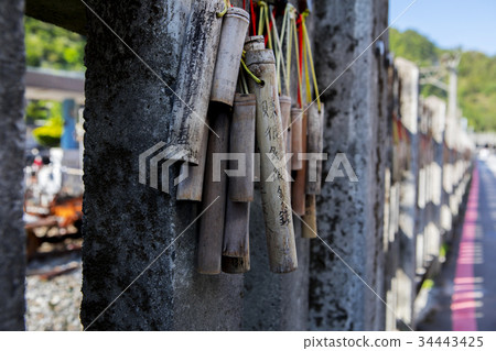 祝福牆,許願牆,留言,祝福の壁、壁の願い、メッセージ、Blessing wall, hope, 祝福牆,許願牆,留言,祝福の壁、壁の願い、メッセージ、Blessing wall, hope, 34443425