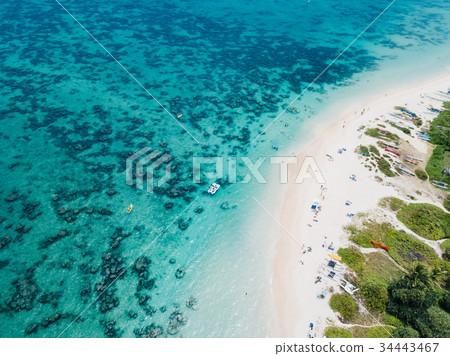 beautiful sea beautiful sea 34443467