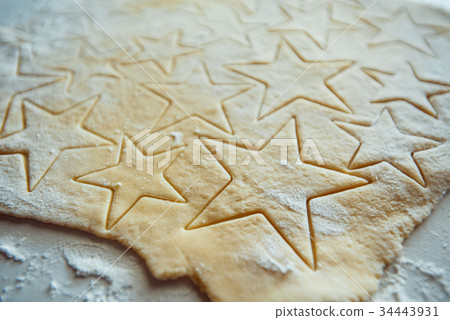 baking cookies at home baking cookies at home 34443931