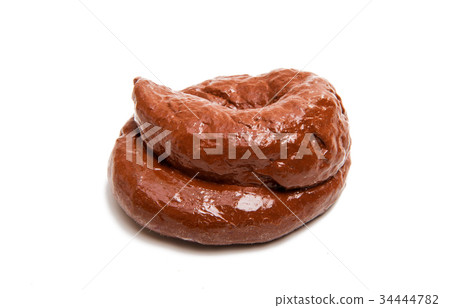 Human feces isolated Human feces isolated 34444782