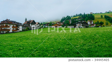 fantastic homes in the mountains fantastic homes in the mountains 34445405
