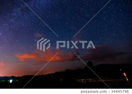 deep sky astrophoto deep sky astrophoto 34445796