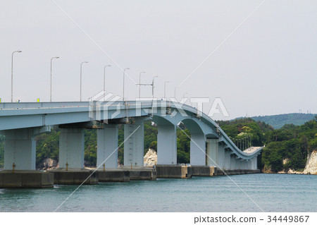 諾托橋 諾托橋 34449867