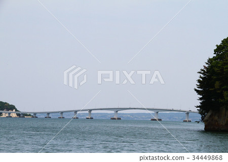 諾托橋 諾托橋 34449868
