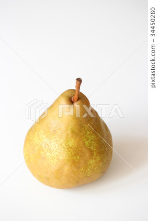 Pear Pear 34450280