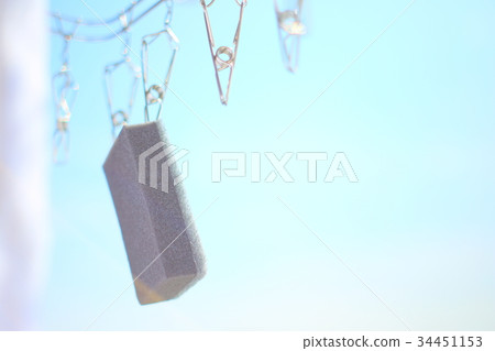 黑色海綿消毒洗衣衛生 黑色海綿消毒洗衣衛生 34451153