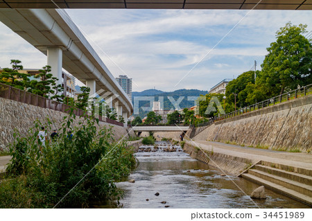 神戶市住吉江 34451989