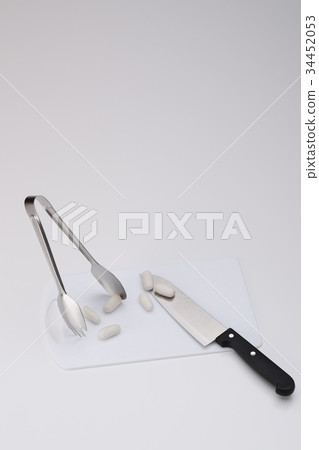 o 157 Contamination image 34452053
