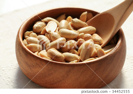 Batapi Batapi 34452555