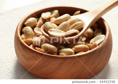 Batapi Batapi 34452556