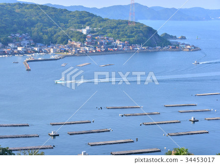Toba Bay-188638 34453017