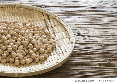 Snow lotus seed Snow lotus seed 34453702