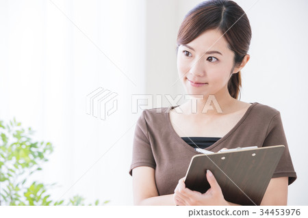 美學女人諮詢美學家美容沙龍 34453976