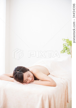 Beauty Women Beauty Beauty Beauty Salon Beauty Women Beauty Beauty Beauty Salon 34454396