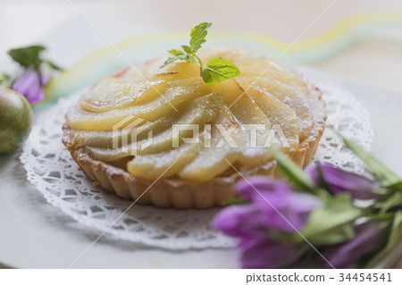 無撻 無撻 34454541